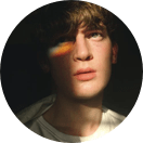 Avatar of NFT creator Jules Wyvern